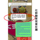 KIP藥品 KIP PYROL Hi 燒傷 燙傷 曬傷 割傷殺菌消炎薬[第2類医薬品]熊友推薦