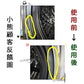 日本抗菌総合研究所 HOTAPA 天然洗衣槽清潔錠 100粒 45g 熊友推薦