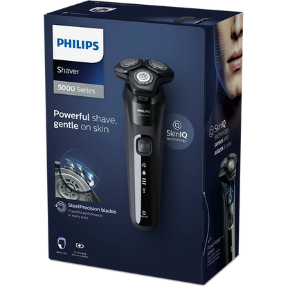 PHILIPS飛利浦刮鬍刀 S9000/S7000/S5000 系列電動刮鬍刀 日本原裝