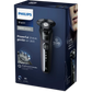 PHILIPS飛利浦刮鬍刀 S9000/S7000/S5000 系列電動刮鬍刀 日本原裝