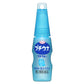 興和製藥 護那酷Petit Unakowa 涼感蚊蟲叮咬止癢液 12mL[第2類医薬品]便攜式