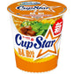 三洋食品 Cupstar系列杯麵