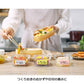 米其邦Nichiban Dear Kitchen 妙用膠帶/多功能膠帶（附磁吸膠帶座）