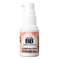 Eisai衛采 ChocolaBB repair shot 口腔潰瘍噴霧 30ml[第3類医薬品]
