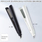 panasonic松下 捲髮棒/直髮夾/電捲棒/直髮捲燙器/捲燙梳 日本原裝