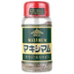Trial 日本廚房萬能調味料：六助旨鹽 / Maximum / 黑瀨 / 喜 / 經典牛排香料