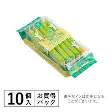AEON Sugar Butter Sand Tree 東京砂糖奶油樹夾心餅乾