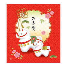 AEON 桂新堂 2026馬年限定 新春蝦餅 18枚【數量限定】