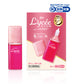 樂敦製藥 Lycee Glow眼藥水8ml 眼乾 眼疲勞 眼睛癢[第3類醫藥品]新品