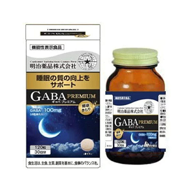 臨期特價處理商品專門連結