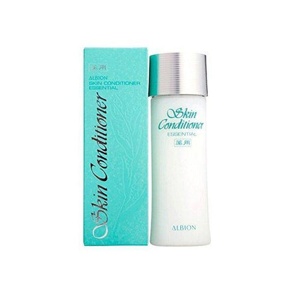 ALBION奧爾濱 健康水 Skin Conditioner Essential N