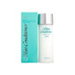 ALBION奧爾濱 健康水 Skin Conditioner Essential N