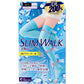 日本製 SLIM WALK 壓力襪 美腿襪 美臀襪 半筒襪 小腿襪 絲襪全系列 超人氣