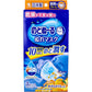 小林製藥 Nodonuru 濕潤保濕口罩 3入｜睡眠喉嚨乾燥對策