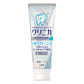 Lion獅王 Clinica ADVANTAGE齒力佳牙膏全系列