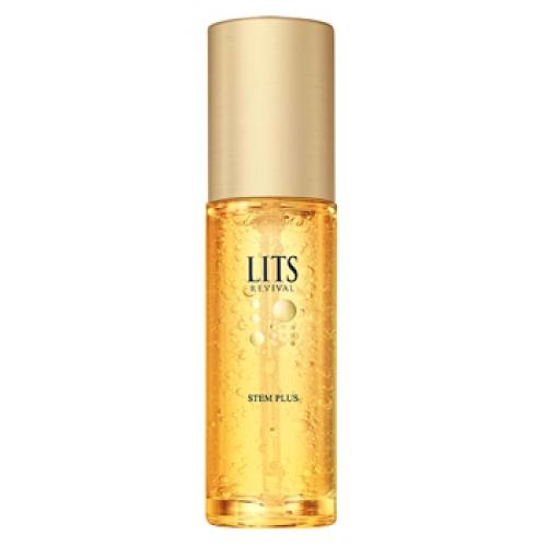 LITS REVIVAL 導入美容液 50ml