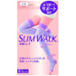 日本製 SLIM WALK 壓力襪 美腿襪 美臀襪 半筒襪 小腿襪 絲襪全系列 超人氣