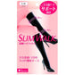 日本製 SLIM WALK 壓力襪 美腿襪 美臀襪 半筒襪 小腿襪 絲襪全系列 超人氣