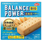 濱田 BALANCE POWER 低卡飽腹代餐巧克力餅乾 4根入 NEW口味