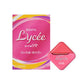 樂敦製藥 ROHTO LYCEE b 小紅花眼藥水8ML 僅可裸眼用 緩解充血[第2類医薬品]