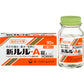 第一三共 新露露 新LuLu A錠s 欣樂樂 綜合感冒藥 [指定第2類醫藥品] NEW