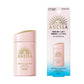 資生堂 Anessa安耐曬 完美UV溫和防曬乳液 NA 60ml 熊友推薦