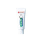 三詩達Sunstar GUM Dental/GUM Premium 牙周護理牙膏