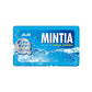 Asahi MINTIA 清涼薄荷糖 口含錠 醒腦提神神器
