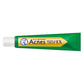樂敦製藥 曼秀雷敦 Acnes25 藥用祛痘霜EXa 16g[第2類医薬品]新品