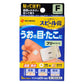Nichiban米其邦 Speel膏 雞眼 足疣治療藥[第2類医薬品]