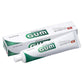 三詩達Sunstar GUM Dental/GUM Premium 牙周護理牙膏