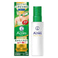 樂敦製藥 曼秀雷敦 Acnes25 Medical 祛痘噴霧 100ml[第2類醫藥品]新品