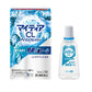 第一三共 New Mytear CL-Ice Crash  超清涼眼藥水 15ｍL[第3類醫藥品]新品