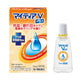 第一三共 Mytear V 眼充血護理眼藥水 15ml[第2類醫藥品]新品
