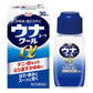 KOWA興和新藥 護那酷涼液una kowa cool α 蚊蟲叮咬止癢消炎液[指定第2類醫藥品]快速止癢