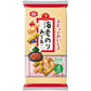 4.8櫻花祭限定零食特輯｜人氣零食甜點精選25品登場！