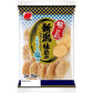 三幸製菓 丸大豆仙貝/蝦餅系列經典零食