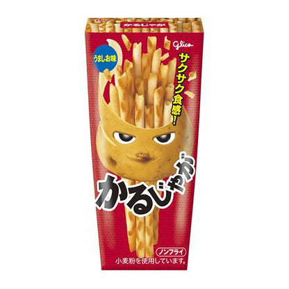 4.8櫻花祭限定零食特輯｜人氣零食甜點精選25品登場！