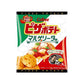 雙十二&聖誕感恩祭 特別限定上架商品大合集【超多期間限定品】