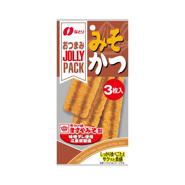 Natori Justpack 全系列小零食/下酒菜 國民零食