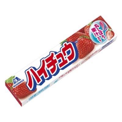 【熱銷糖果零食精選特輯】提神醒腦 × 酸甜解饞