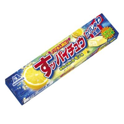 【熱銷糖果零食精選特輯】提神醒腦 × 酸甜解饞