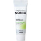 Lion獅王 NONIO藥用口臭對策系列牙膏