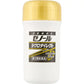 大鵬薬品工業 Zenol Diclo Direct痠痛藥膏 42g[第2類医薬品]熊友推薦