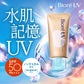 花王 Biore蜜妮 UV Aqua Rich 水肌記憶防曬霜 50gNEW