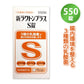 米田薬品 新Rakuton Plus S錠 乳酸菌錠[指定醫藥部外品]