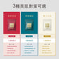 LuLuLun露露倫 Precious面膜/Hydra面膜 7枚入