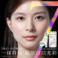 Kanebo佳麗寶 ALLIE持采長豔UV高效防曬7效合1飾底乳 NEW