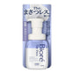 花王KAO Biore蜜妮 The Face 泡沫洗顏 200ml