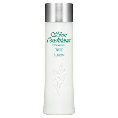 ALBION奧爾濱 健康水 Skin Conditioner Essential N